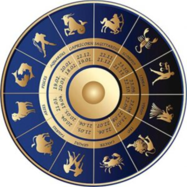 Indian Traditional Astrology