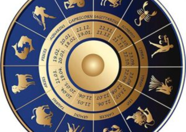 Indian Traditional Astrology